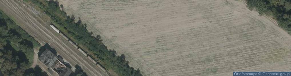Zdjęcie satelitarne Nowy Swietow SA103-013 to Kedzierzyn Kozle