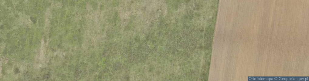 Zdjęcie satelitarne Piekary slaskie brzozowice-kamien os powstancow slaskich srodmiescie panorama opis small