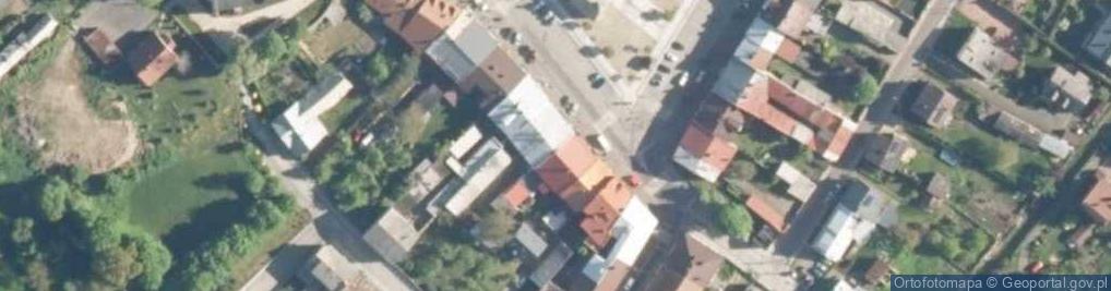Zdjęcie satelitarne Pilica (js)1