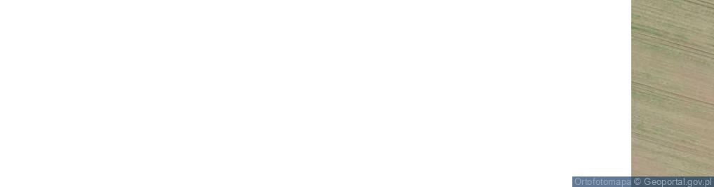 Zdjęcie satelitarne PuckU (5)