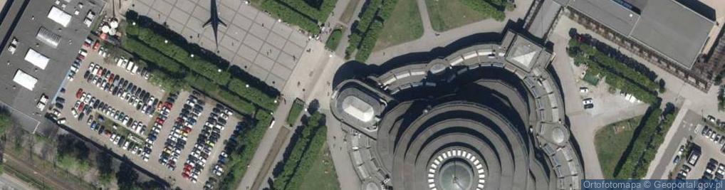 Zdjęcie satelitarne Roger Glover-01