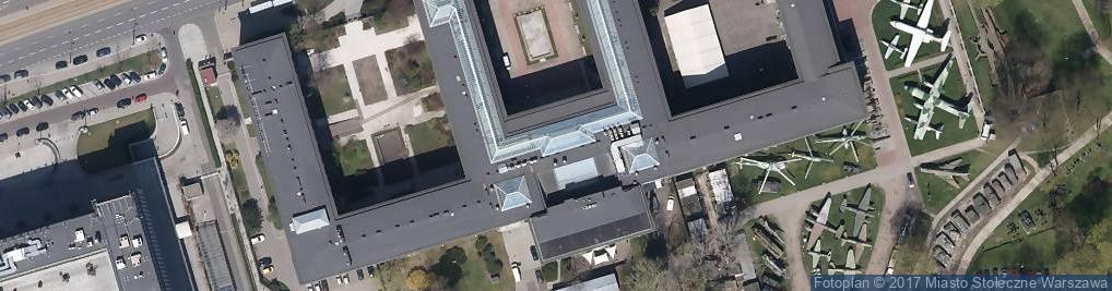 Zdjęcie satelitarne StAnne-Faras-MNW-close