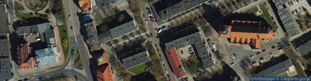 Zdjęcie satelitarne Westerplatte Slupsk IMG 6326 1600x1067