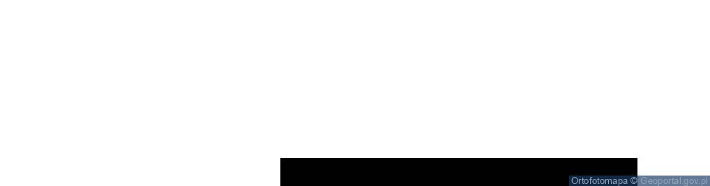 Zdjęcie satelitarne Zakład zegarmistrzowski. Smorczewski Piotr