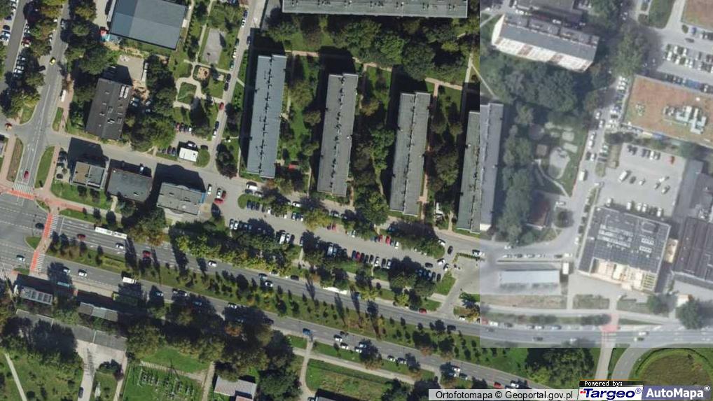 Action Kraków, Osiedle Na Lotnisku 12, Kraków 31801, godziny otwarcia