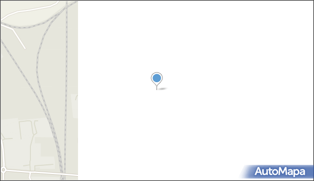 Leszno, Żółkiewskiego Stanisława, hetm., mapa Leszno