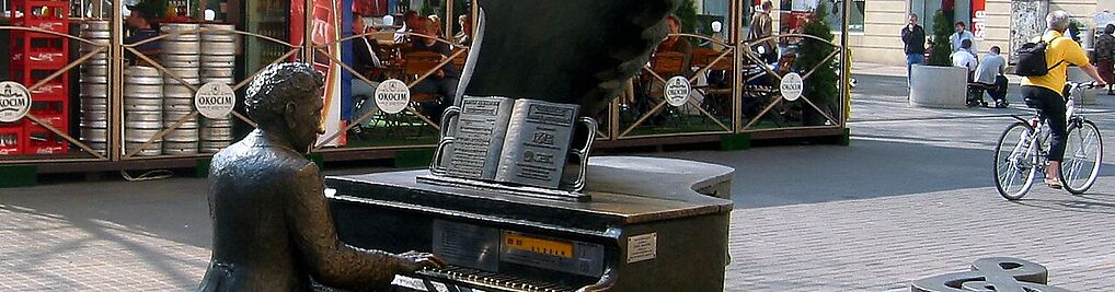 Zdjęcie w galerii Łódź na mapie Targeo nr 1