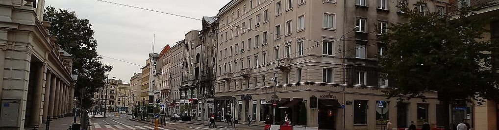 Zdjęcie w galerii 27 Grudnia Poznań nr 1