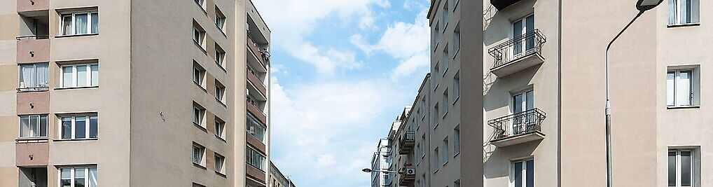 Zdjęcie w galerii Belgijska Warszawa nr 1