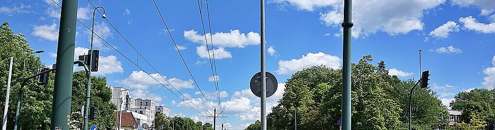 Zdjęcie w galerii Bieńczycka Kraków nr 1