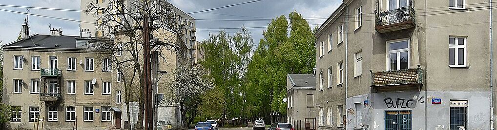 Zdjęcie w galerii Bliska Warszawa nr 1