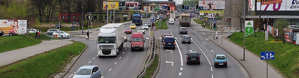 Zdjęcie w galerii Bocheńskiego Feliksa Katowice nr 1