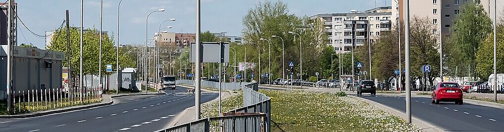 Zdjęcie w galerii Bora-Komorowskiego Tadeusza, gen. Warszawa nr 1