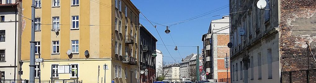 Zdjęcie w galerii Dajwór Kraków nr 1