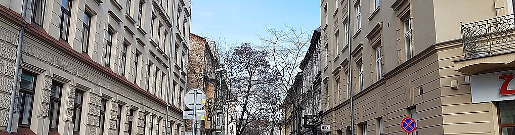 Zdjęcie w galerii Dwernickiego Józefa, gen. Kraków nr 1