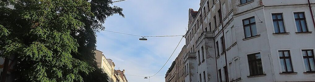 Zdjęcie w galerii Górnickiego Łukasza Wrocław nr 1