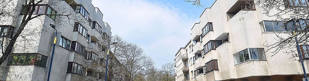 Zdjęcie w galerii Idźkowskiego Adama Warszawa nr 1