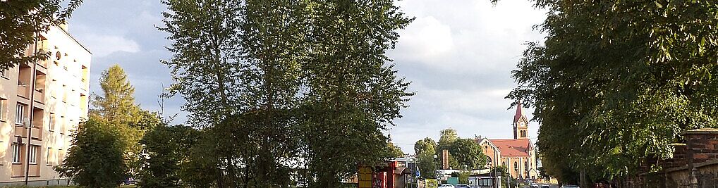 Zdjęcie w galerii Janasa Wincentego Tarnowskie Góry nr 1