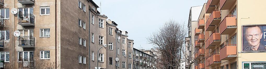 Zdjęcie w galerii Kłośna Wrocław nr 1