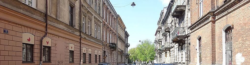 Zdjęcie w galerii Koletek Kraków nr 1