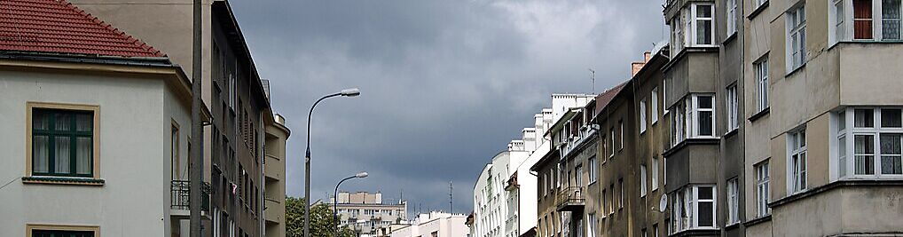 Zdjęcie w galerii Lea Juliusza Kraków nr 1