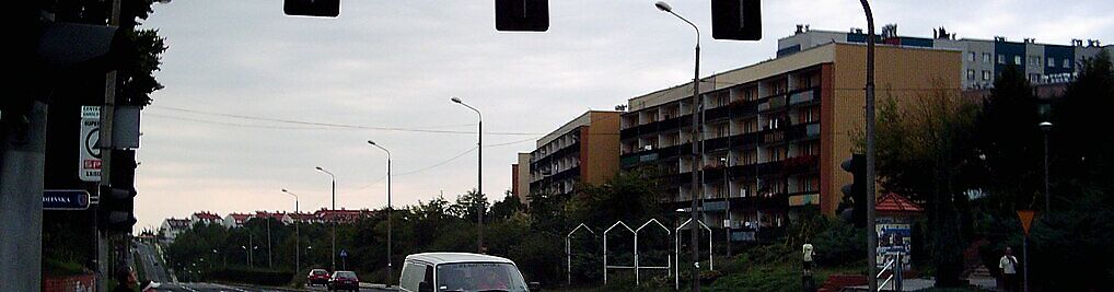 Zdjęcie w galerii Matuszczyka Franciszka Wodzisław Śląski nr 1