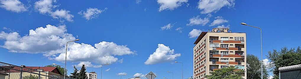 Zdjęcie w galerii Meissnera Janusza Kraków nr 1