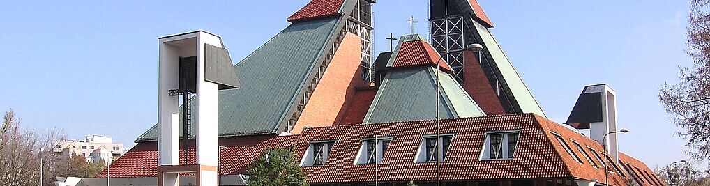 Zdjęcie w galerii Młodych Techników Wrocław nr 1