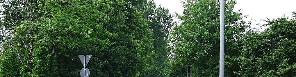 Zdjęcie w galerii Norymberska Kraków nr 1