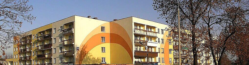 Zdjęcie w galerii Okulickiego Leopolda, gen. Radom nr 1