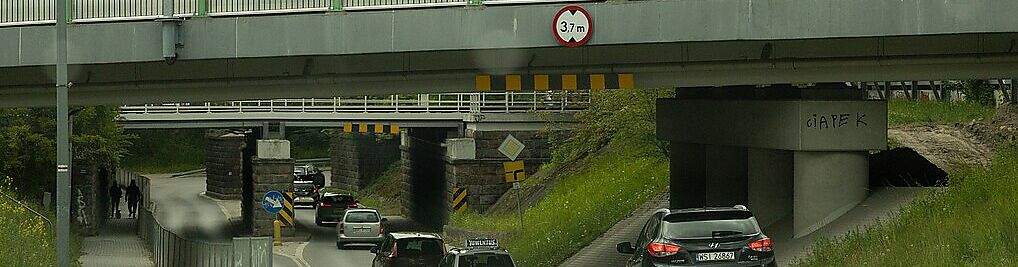 Zdjęcie w galerii Partyzantów Siedlce nr 1