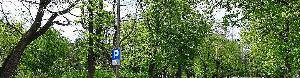 Zdjęcie w galerii Plac Axentowicza Teodora Kraków nr 1