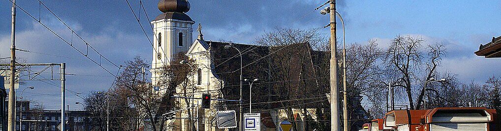 Zdjęcie w galerii Plac Wróblewskiego Walerego, gen. Wrocław nr 1