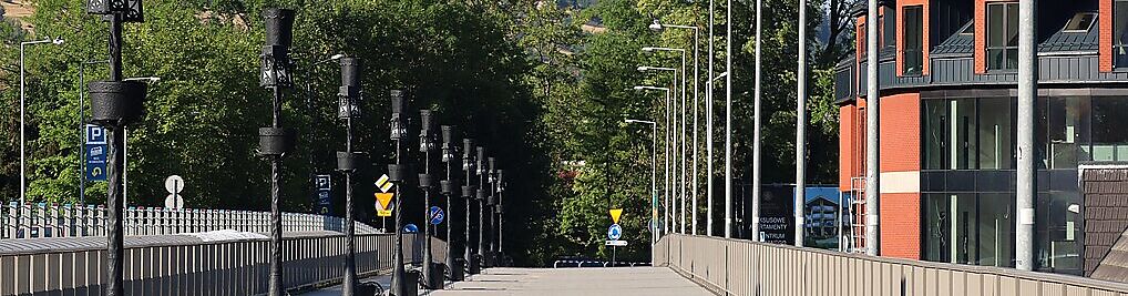 Zdjęcie w galerii Powstańców Śląskich Zakopane nr 1