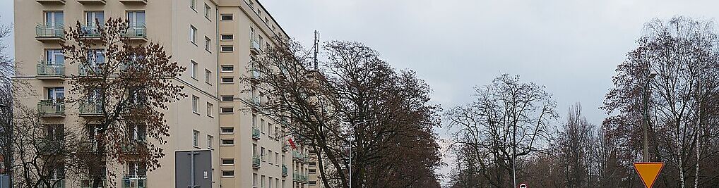 Zdjęcie w galerii Rydza-Śmigłego Edwarda, marsz. Kraków nr 1