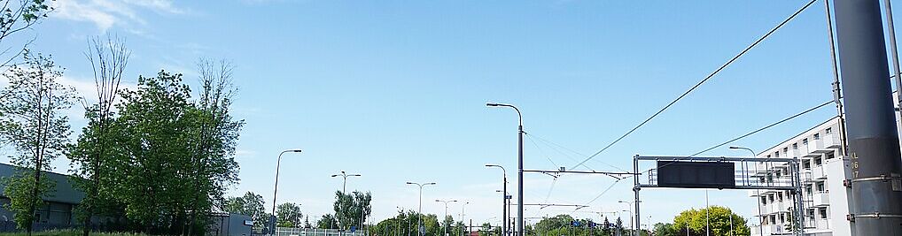 Zdjęcie w galerii Saska Kraków nr 1