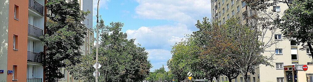 Zdjęcie w galerii Smocza Warszawa nr 1