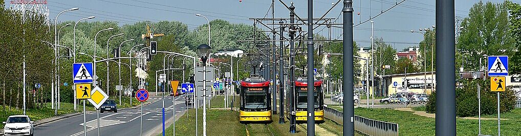 Zdjęcie w galerii Światowida Warszawa nr 1