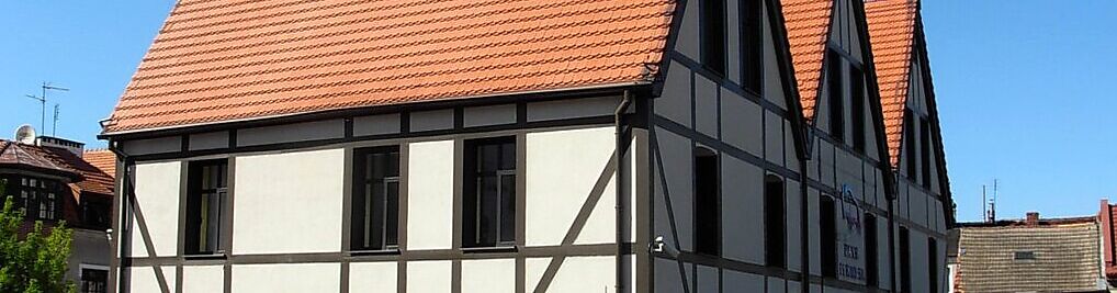 Zdjęcie w galerii Trybunalska Bydgoszcz nr 1