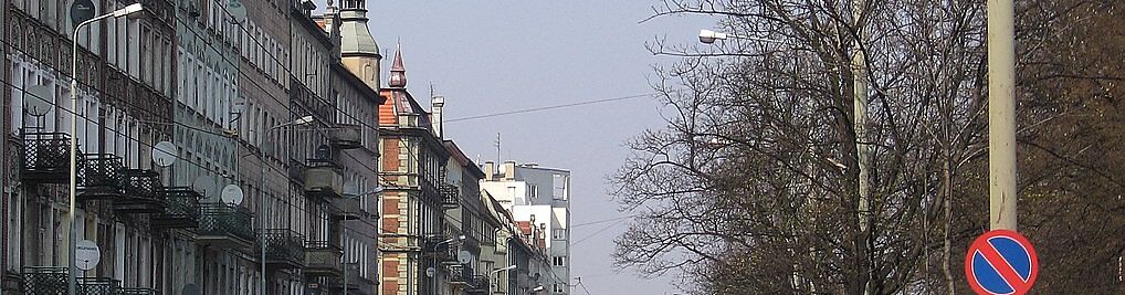 Zdjęcie w galerii Trzebnicka Wrocław nr 1