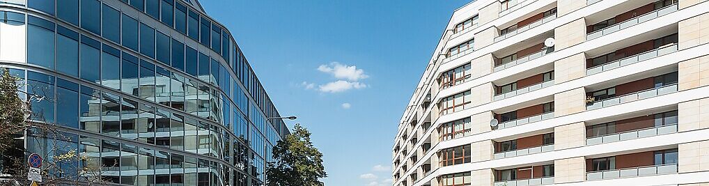 Zdjęcie w galerii Wronia Warszawa nr 1