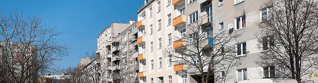 Zdjęcie w galerii Żelazna Wrocław nr 1