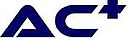 Logo - Ac Plus Sp. z o.o., Kazimierza Gierdziejewskiego 7, Warszawa 02-495 - Przedsiębiorstwo, Firma, godziny otwarcia, numer telefonu