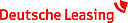 Logo - Deutsche Leasing Polska S.A., Wybrzeże Gdyńskie 6a, Warszawa 01-531 - Przedsiębiorstwo, Firma, godziny otwarcia, numer telefonu