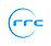 Logo - RRC Poland Sp. z o.o., Farbiarska 69, Budynek F, Warszawa 02-862 - Przedsiębiorstwo, Firma, godziny otwarcia, numer telefonu