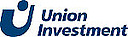 Logo - Union Investment TFI S.A., Polna 11, Warszawa 00-633 - Przedsiębiorstwo, Firma, numer telefonu