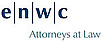 Logo - enwc Rechtsanwälte E.Stobiecka Kancelaria Prawna Sp.K. 00-640 - Przedsiębiorstwo, Firma, godziny otwarcia, numer telefonu