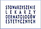 Logo - Stowarzyszenie Lekarzy Dermatologów Estetycznych, Warszawa 02-384 - Więcej..., godziny otwarcia, numer telefonu