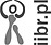 Logo - Interaktywny Instytut Badań Rynkowych Sp. z o.o., Wołoska 7 02-675 - Przedsiębiorstwo, Firma, godziny otwarcia, numer telefonu