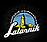 Logo - Instytut Wydawniczy Latarnik, ul. Cypryjska 89, Warszawa 02-761 - Przedsiębiorstwo, Firma, godziny otwarcia, numer telefonu